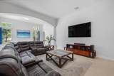 17038 61st Pl Place - Photo 30