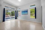 17038 61st Pl Place - Photo 34