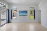 17038 61st Pl Place - Photo 35