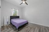 17038 61st Pl Place - Photo 44