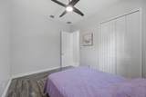 17038 61st Pl Place - Photo 45
