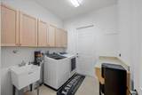 17038 61st Pl Place - Photo 53