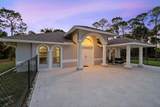 17038 61st Pl Place - Photo 54