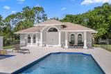 17038 61st Pl Place - Photo 55