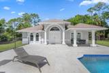 17038 61st Pl Place - Photo 56