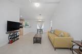 17038 61st Pl Place - Photo 57