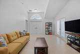 17038 61st Pl Place - Photo 58