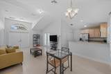 17038 61st Pl Place - Photo 59