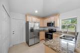 17038 61st Pl Place - Photo 60