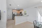 17038 61st Pl Place - Photo 61