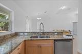 17038 61st Pl Place - Photo 62