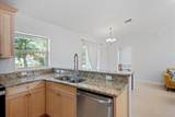 17038 61st Pl Place - Photo 63