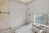 968 Kubin Avenue - Photo 22
