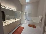 8306 Horseshoe Bay Road - Photo 14