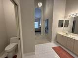 8306 Horseshoe Bay Road - Photo 15