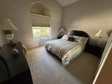8306 Horseshoe Bay Road - Photo 16