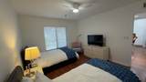 7473 Glendevon Lane - Photo 10