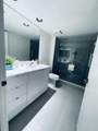 7473 Glendevon Lane - Photo 12
