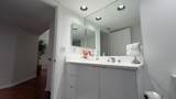 7473 Glendevon Lane - Photo 13