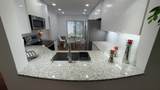 7473 Glendevon Lane - Photo 14
