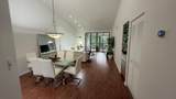 7473 Glendevon Lane - Photo 15