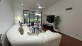7473 Glendevon Lane - Photo 18
