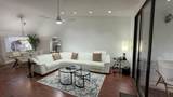 7473 Glendevon Lane - Photo 19