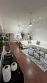 7473 Glendevon Lane - Photo 20