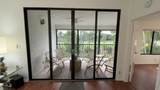 7473 Glendevon Lane - Photo 21