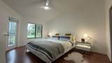 7473 Glendevon Lane - Photo 23