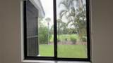 7473 Glendevon Lane - Photo 26