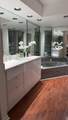 7473 Glendevon Lane - Photo 27