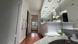7473 Glendevon Lane - Photo 28