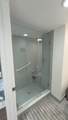 7473 Glendevon Lane - Photo 29