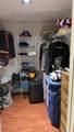 7473 Glendevon Lane - Photo 30