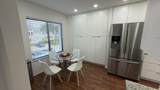 7473 Glendevon Lane - Photo 5