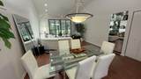 7473 Glendevon Lane - Photo 7