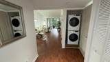 7473 Glendevon Lane - Photo 8