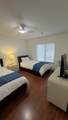 7473 Glendevon Lane - Photo 9