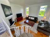115 Dolphin Road - Photo 11
