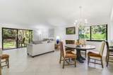 825 Club Drive Drive - Photo 4
