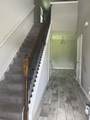 9381 Serapis Way - Photo 11
