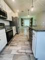 9381 Serapis Way - Photo 14