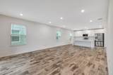 9381 Serapis Way - Photo 15