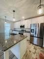 9381 Serapis Way - Photo 16