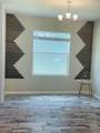9381 Serapis Way - Photo 17
