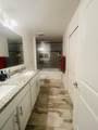 9381 Serapis Way - Photo 19