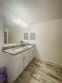 9381 Serapis Way - Photo 20