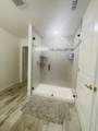 9381 Serapis Way - Photo 21