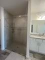 9381 Serapis Way - Photo 22